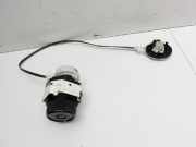 Toyota Urban Cruiser P1 09-14 Bedienteil Temperaturregler Heckscheibenheizung