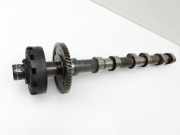 Jeep Grand Cherokee WK2 13-17 CRD 3,0 184KW EXF Nockenwelle Einlass Links 4-6