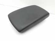 Mazda 6 GH 08-12 Armlehne Mittelarmlehne Auflage