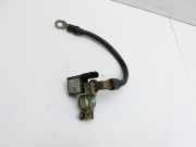 Mercedes S212 E350d 13-16 Kombi Kabelbaum f. Batterie Minuskabel