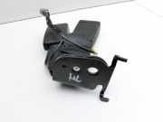 Renault Megane IV 4 16-21 5T Gurtschloss mit Gurtstraffer Links Hinten