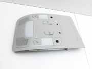 Audi A6 C7 4G 10-14 Innenleuchte Leseleuchte Dachbedieneinheit