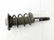 BMW 1er 114i F20 11-15 5T Federbein Stossdämpfer Vorne Links