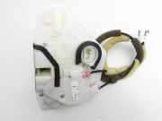 Mazda CX-3 DK 15-21 5T Türschloss mit ZV Stellmotor Links Vorne