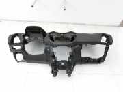 Ford B-Max JK 12-17 Armaturenbrett Panel