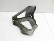 Audi A6 4F C6 qu 04-08 Kombi Halter Träger Aufnahme Führung für Kotflügel Rechts Vorne