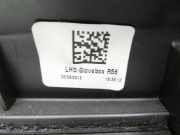 Mini One R56 LCI 13-16 Handschuhfach Handschuhkasten