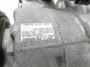 Mercedes B180 W246 11-14 CDI 1,8 80KW Klimakompressor Klima Kompressor