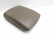 Nissan Pathfinder R51 05-10Armlehne Mittelarmlehne Auflage