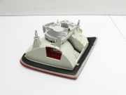 Skoda Superb 3T4 08-13 LimRückleuchte Heckleuchte für Klappe Innen Links