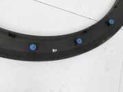 Dacia Sandero II B8 15-19 Leiste Zierleiste für Kotflügel Rechts Vorne