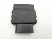 Audi A6 C8 4A 18-23 Regensensor