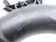 MINI F57 Cooper S 14-18 2,0 141KW Ansaugrohr Ladeluftschlauch Luftschlauch Pos.1