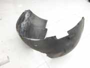 Chrysler Grand Voyager V 08-10 Verkleidung Radhausschale Links Vorne für Kotflügel