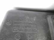 BMW E65 7er 01-05 4,4 245KW Ausgleichsbehälter Kühlmittelausgleichbehälter f. Kühlmittel