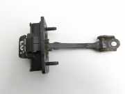 Citroen C4 Cactus 14-18 Türfangband Türbremse Türanschlag Links Vorne