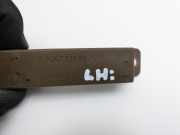 Mercedes X204 08-12 Antennenverstärker Weiche Antenne Hinten für Heckklappe Rechts