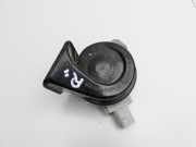 BMW G21 320dx 3er 19-22 Hupe Signalhorn Rechts