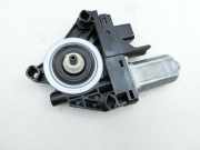 Jeep Grand Cherokee WK2 13-17 Fensterhebermotor Links Vorne