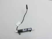 Ford S-Max II CK 15-19 Antennenverstärker Weiche Antenne für Heckklappe