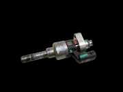 Opel Corsa E X15 14-19 1,0 85KW Injektor Einspritzdüse Einspritzventil