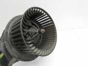 VW Passat 3C B6 05-10 Gebläsemotor Lüftermotor Heizungsgebläse