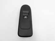 Peugeot 308 CC 07-11 Cabrio Fensterheberschalter Schalter Fensterheber Rechts Vorne