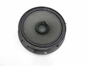 Seat Mii KF1 11-16 Lautsprecher Links Hinten
