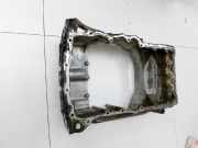 Hyundai IX35 LM 09-13 CRDI 2,0 D4HAÖlwanne Motorwanne Oberteil