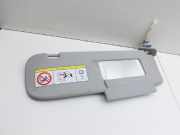 Tesla Model Y LR 20-25 5YJY Sonnenblende Rechts für Beifahrer