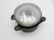 Fiat Freemont 11-16 Nebelscheinwerfer Rechts orig.