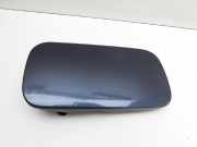 BMW 5er E39 530d 00-04 Tankdeckel Tankklappe