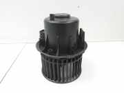 Ford Transit VI 06-13 Gebläsemotor Lüftermotor Heizungsgebläse