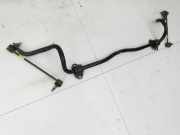 Hyundai I20 III BC3 20-23 Stabilisator Stabi Vorne
