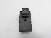 Opel Zafira C 11-16 Fensterheberschalter Schalter Links Hinten