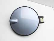 Opel Zafira B A05 05-08 Tankdeckel Tankklappe