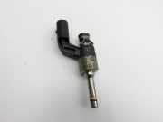 VW Golf 1K Variant 07-09 1,4 90KW Injektor Einspritzdüse Zyl.3