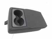 Hyundai I40 CW 11-15 Armlehne Mittelarmlehne Auflage mit Becherhalter für Rücksitzbank