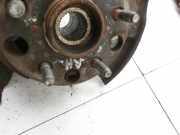 Lexus GS 450h GWS 06-11 Benzin/3,5 254KW Achsschenkel Radnabe Rechts Hinten