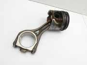 Jaguar XE X760 15-19 2,0d 132KW AJ200D Kolben mit Pleuel Pos A