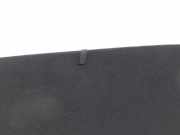 Subaru Forester IV SJ 12-16 Kofferraummatte Kofferraum Einlegeboden