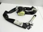 Mazda 3 BL 09-11 5T Gurt Sicherheitsgurt m. Gurtstraffer für Fahrer Links Vorne