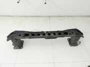 Ford C-Max II 10-15 Stoßstangenträger Stoßfängerträger Querträger Vorne