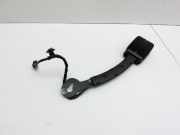 Seat Leon 5F 12-16 Lim Gurtschloss Links Vorne