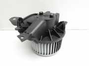Fiat Qubo Fiorino 225 08-16 Gebläsemotor Lüftermotor Heizungsgebläse