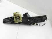 BMW F11 530dx 10-14 Kombi Fensterhebermotor mit Fensterheber Links Hinten