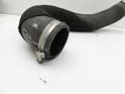 Audi A6 4G 11-14 TDI 2,0 130KW Ansaugrohr Ladeluftschlauch Luftschlauch