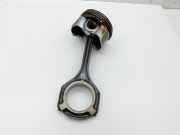 Mercedes W204 S204 C250 07-14 2,5 150KW 272921 Kolben mit Pleuel Pos B