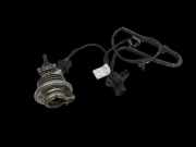 Kia Sorento III UM 15-20 TCi 2,2 147KW Injektor Einspritzdüse Dosierinjektor für Additiv AdBlue