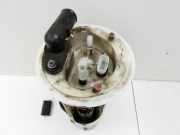 Jumper Ducato 250 06-14 HDI 2,2 88KW Kraftstoffpumpe Kraftstoff Förderpumpe Tankgeber PUMA 22DT